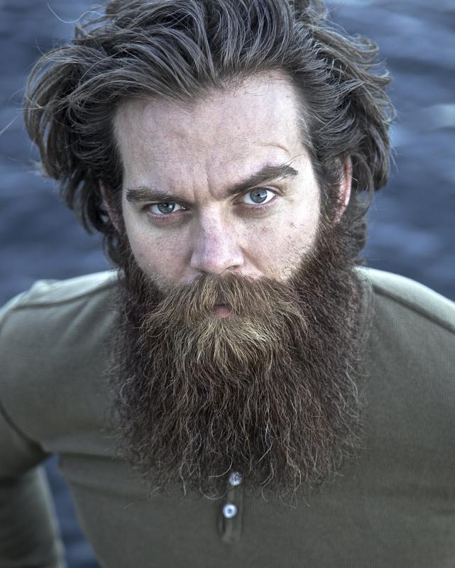 christopher-rygh-actor-norway-mandy