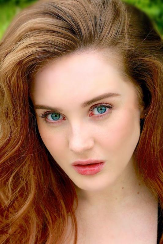 Alexandra Hart Actor Redcar And Cleveland alexandra-hart-actor-redcar-and-cleveland
