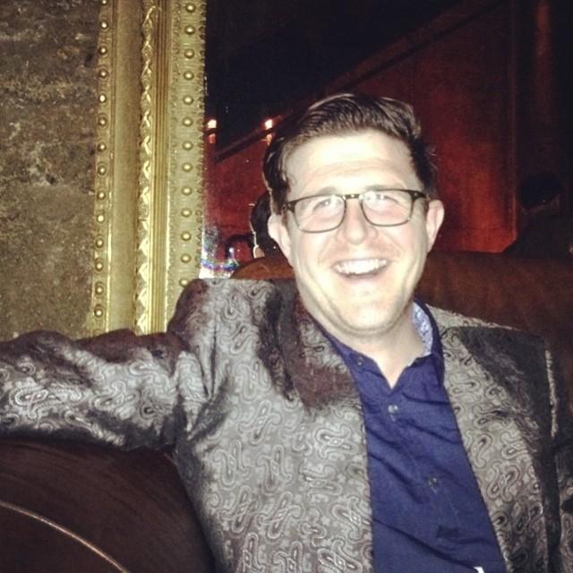 fortune cookie writer job