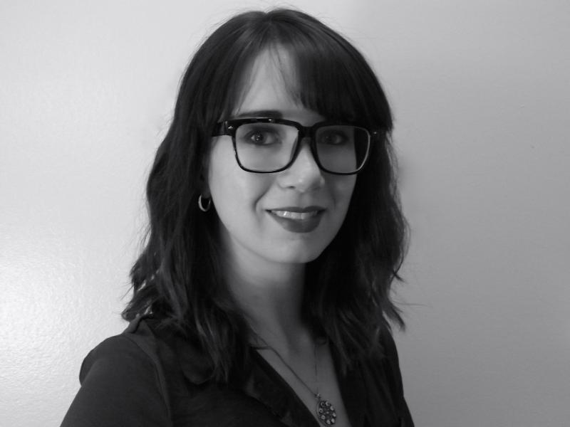 Jenni Lee Costume Designer Toronto