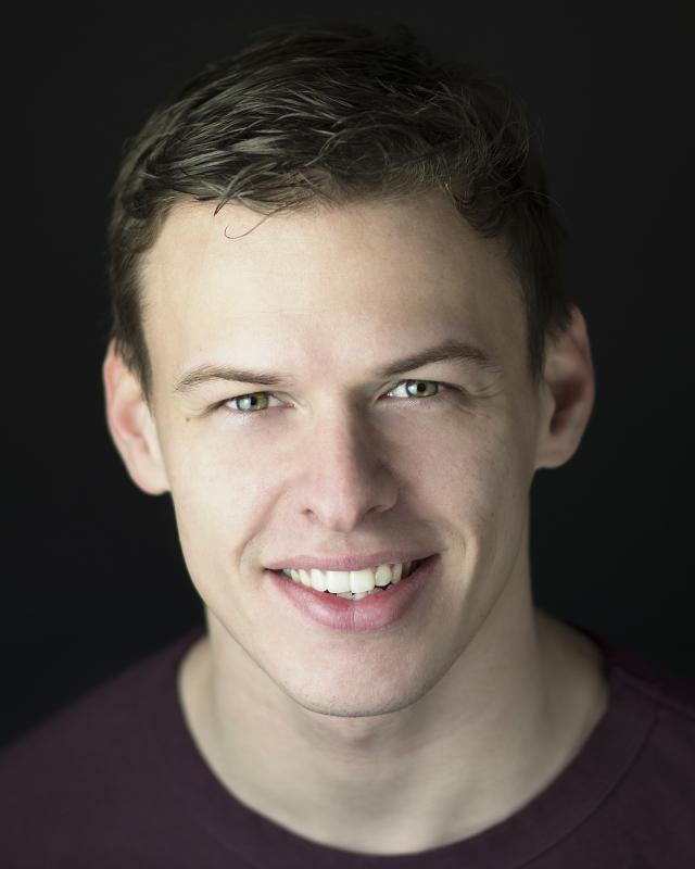 Adam Actor, Scotland