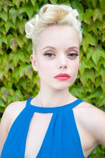 элис хинли. элис хенли. элис хенли рим. элис хенли актриса. элис хенли актриса.