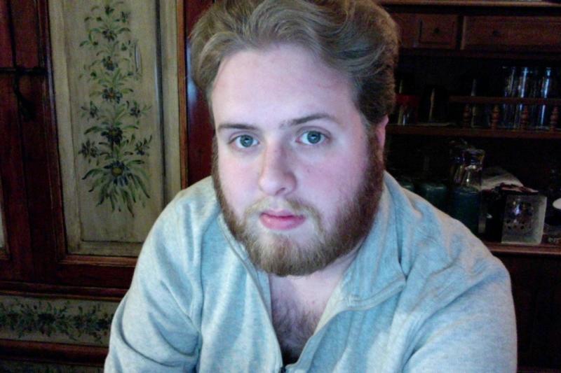 Casey O'Driscoll, American Standard, New York