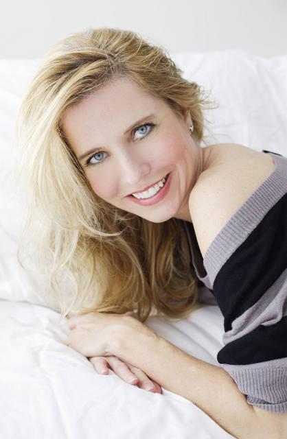 Annette Figueroa, Actor, USA