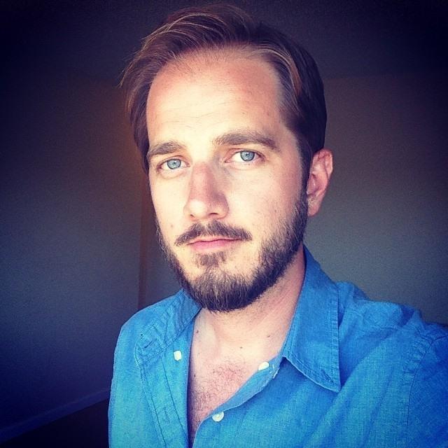 ken morris producer production manager los angeles ken morris