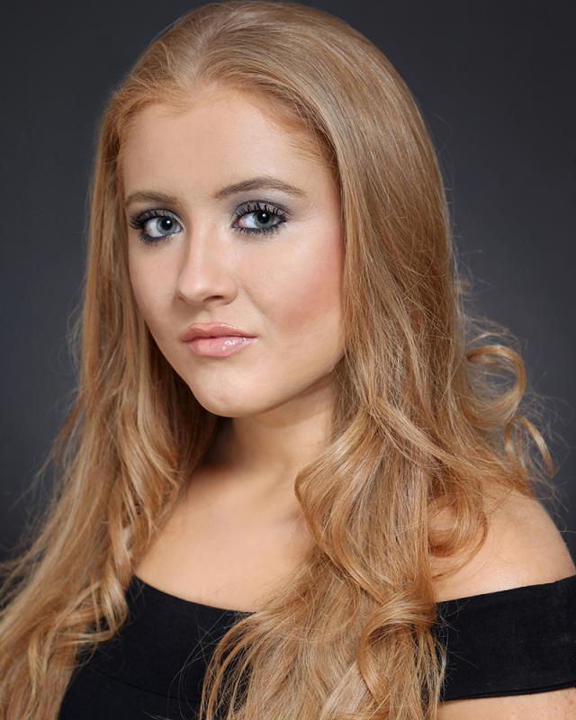 Emily Fleeshman Nude Photos 5 Emily Fleeshman Nude Photos 35