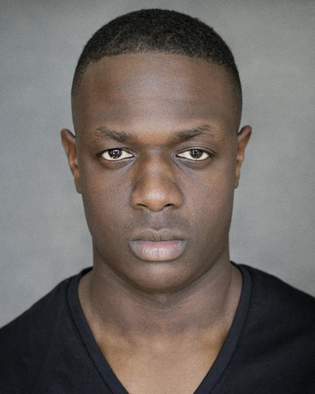 oscar alexander actor london oscar alexander actor london