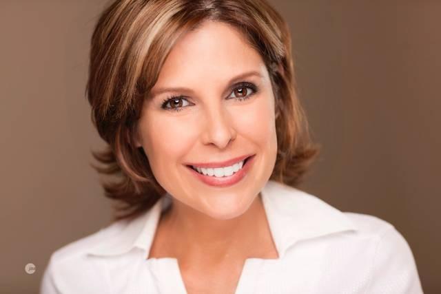 GiGi Actor, New York