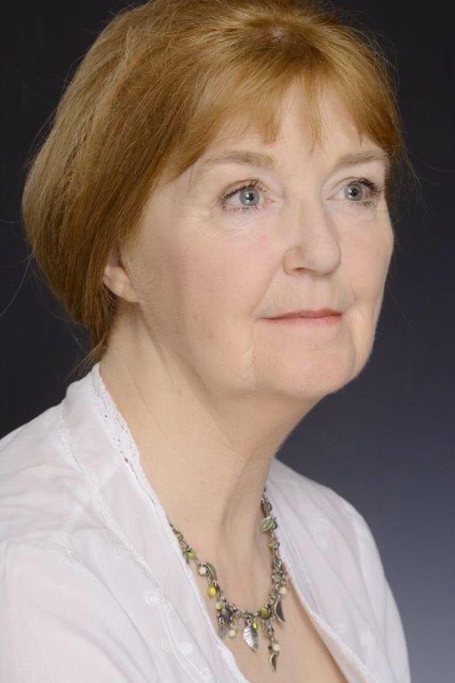 Anne Kent Realty Llc at William re blog