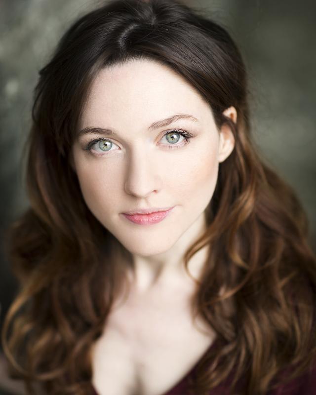 Kat Sheridan naked 60
