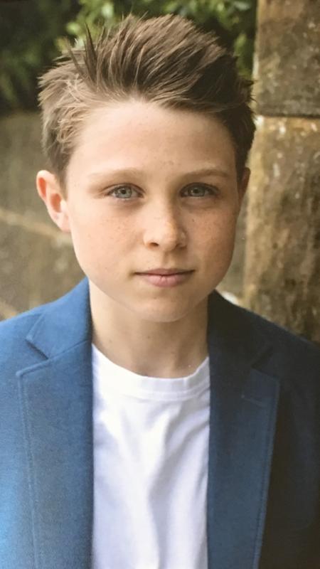 matthew boys child actor west sussex matthew boys child actor west sussex