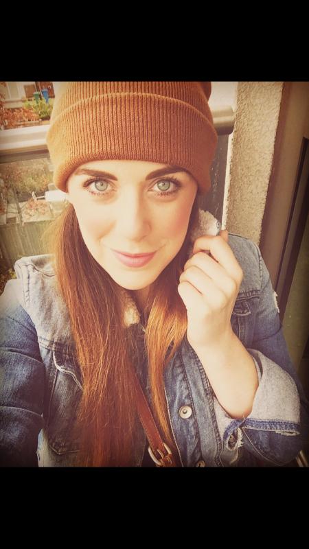 Daisy Brown Youtube