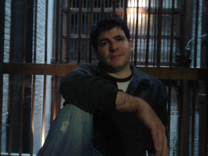 russ-martin-producer-director-qc-technician-connecticut