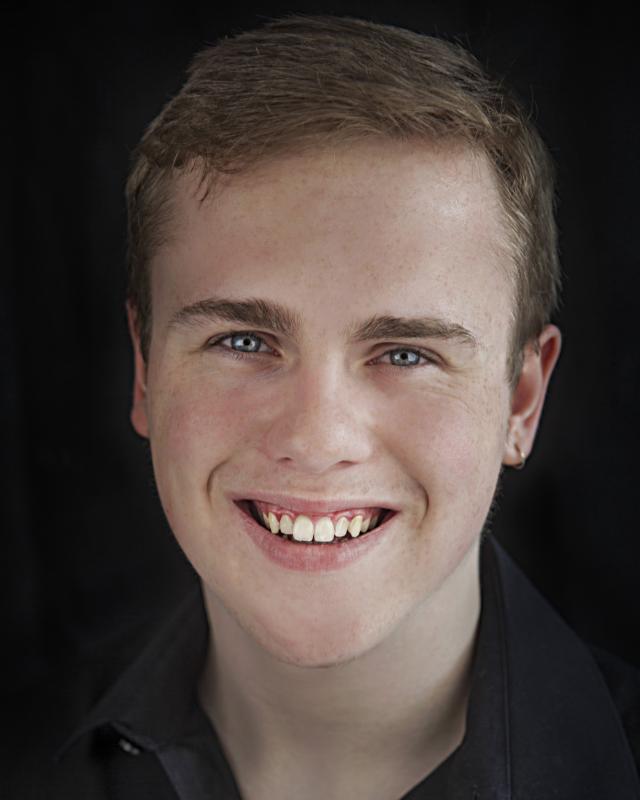 jordan wright actor jordan wright actor