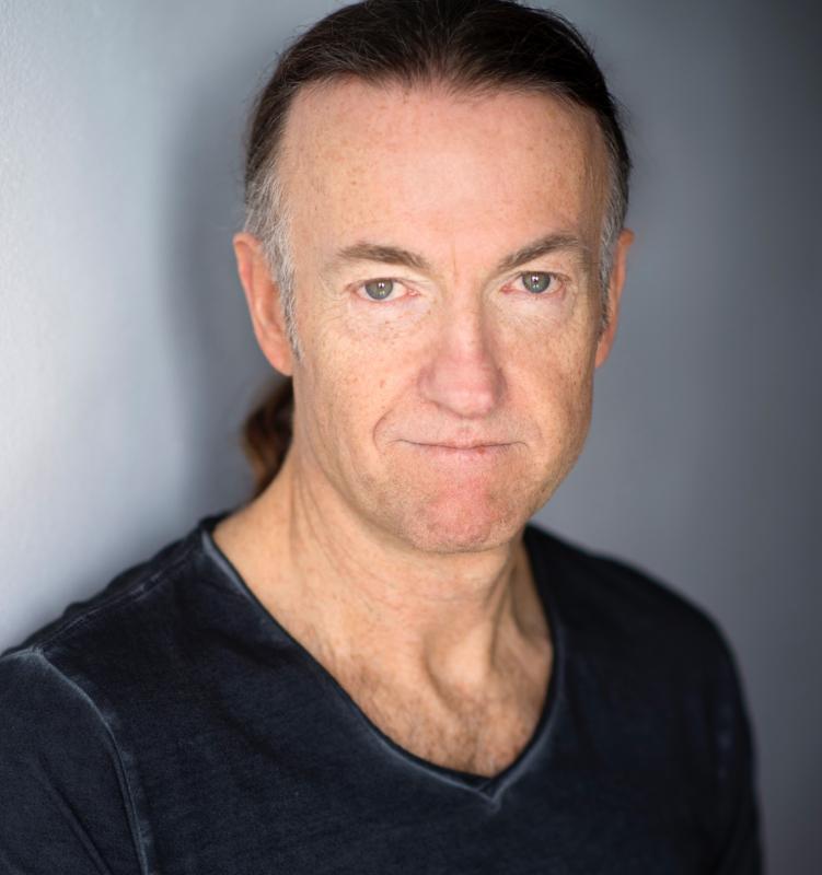 actors from melbourne australia ewen murie actor melbourne australia actors from melbourne australia ewen murie actor melbourne australia