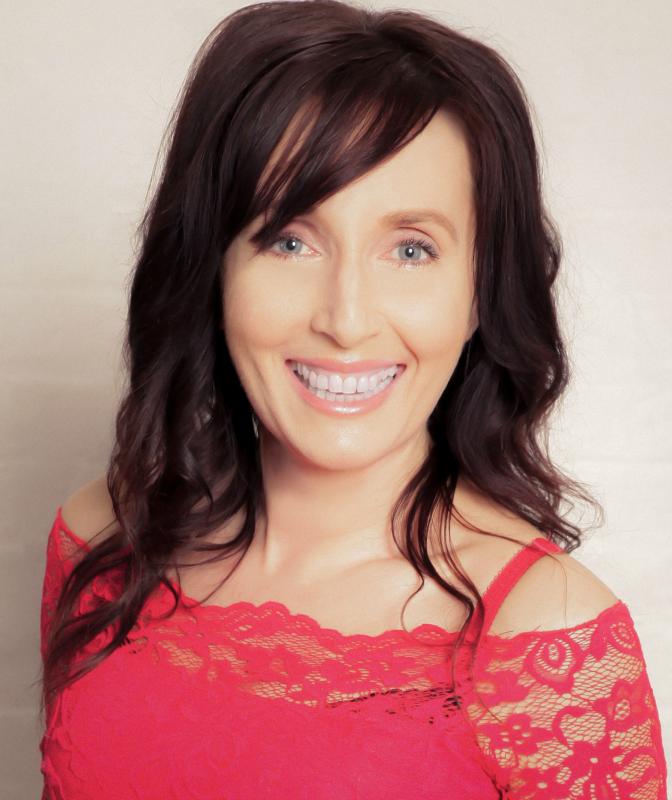 Deborah Moody, Singer