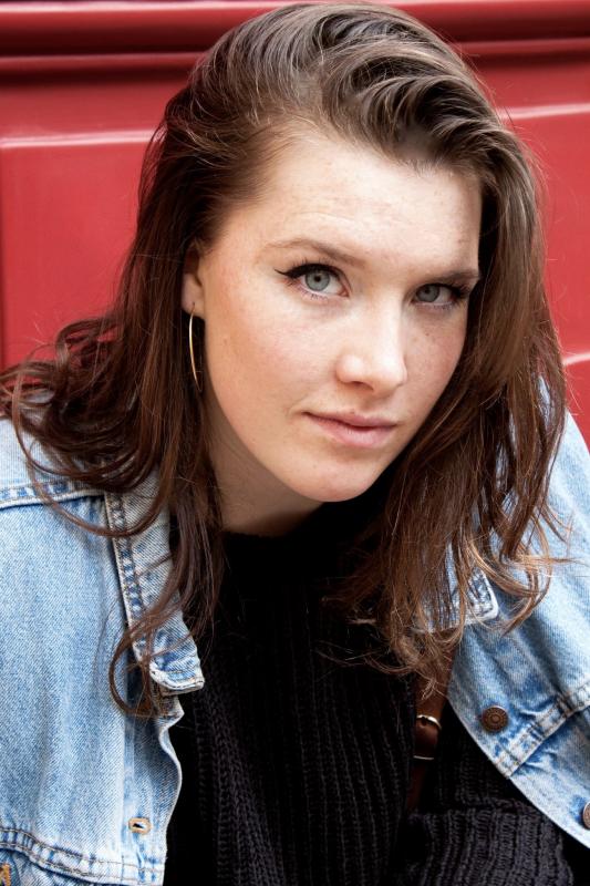Zara Symes Nude Photos 66 Zara Symes Nude Photos 22