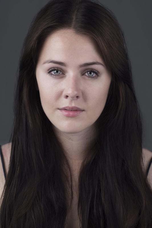 Katrina winters actor london