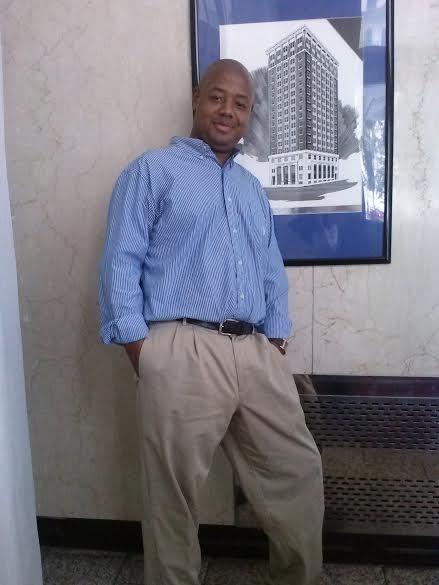 Carlos Lissimore Hair Stylist Makeup Artist Atlanta Ga