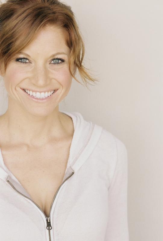 Beth Goldberg, Casting Assistant, Production Assistant, Los Angeles, CA