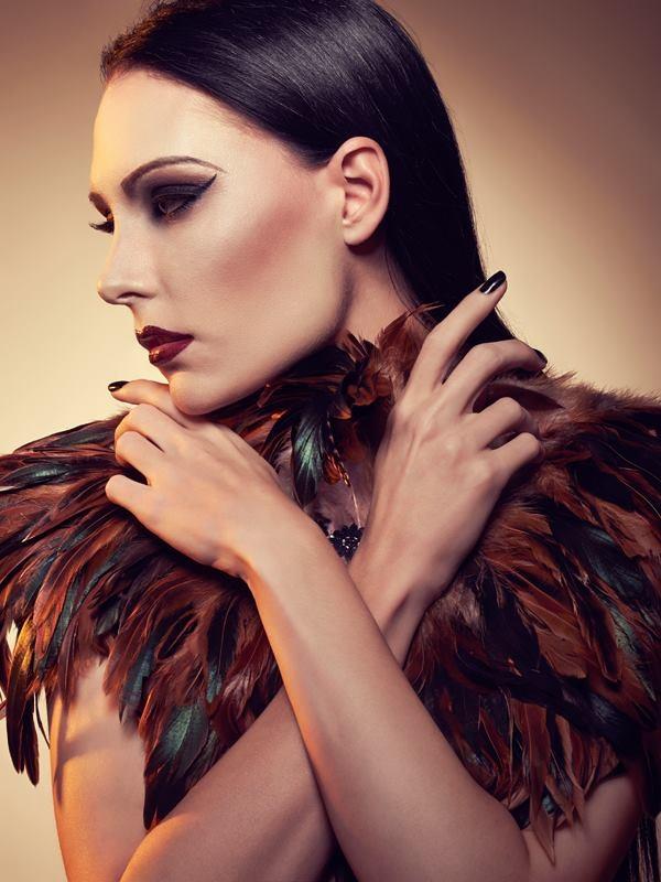 Makeup artist usa Makeup artist usa
