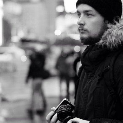 Jamie Brown Cinematographer Camera Operator Glasgow Uk jamie brown cinematographer camera