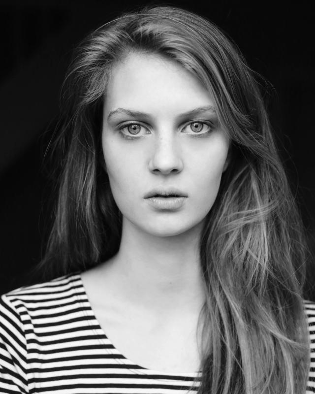 florence-kosky-actor-london-mandy