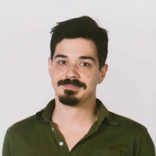 Justin Norman Videographer Editor Des Moines IA