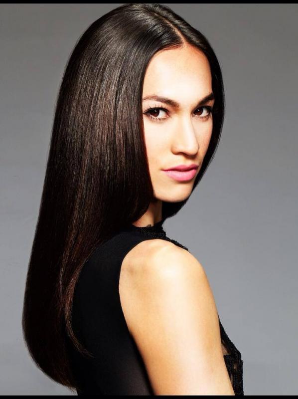 Sarah Smith, Actor, LONDON BATH