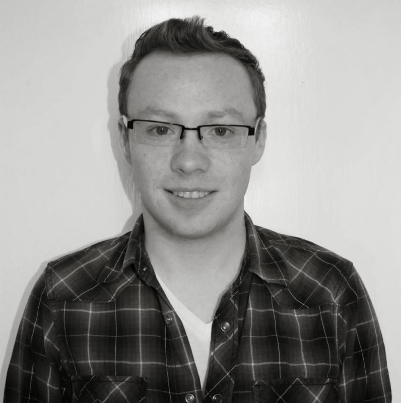 David Doyle, Producer, Lighting Designer, London