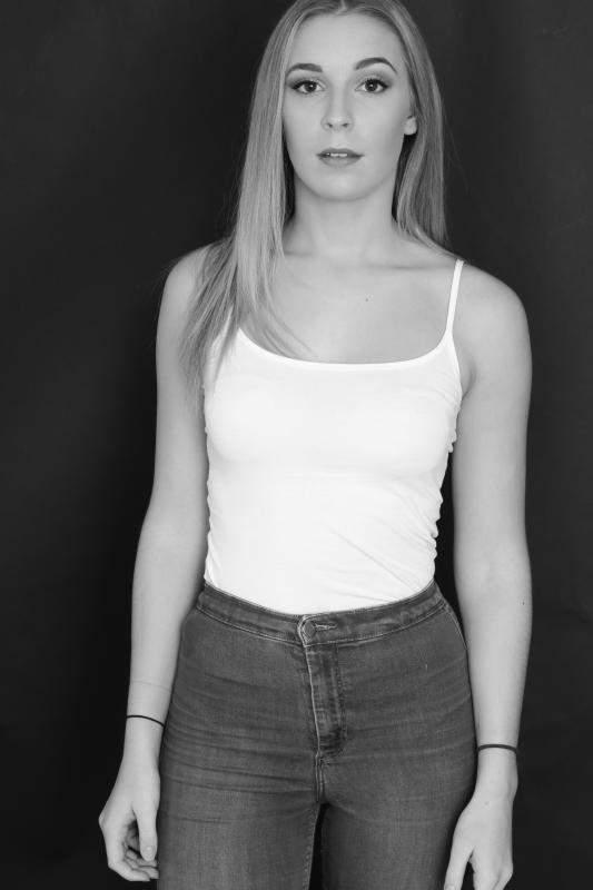 My Ford Benefits >> Constance Pumfrey, Actor | Casting Call Pro My Ford Benefits >> Constance Pumfrey, Actor | Casting Call Pro