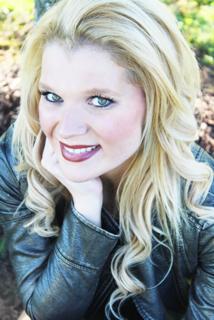 Andrea Thompson Andrea Thompson