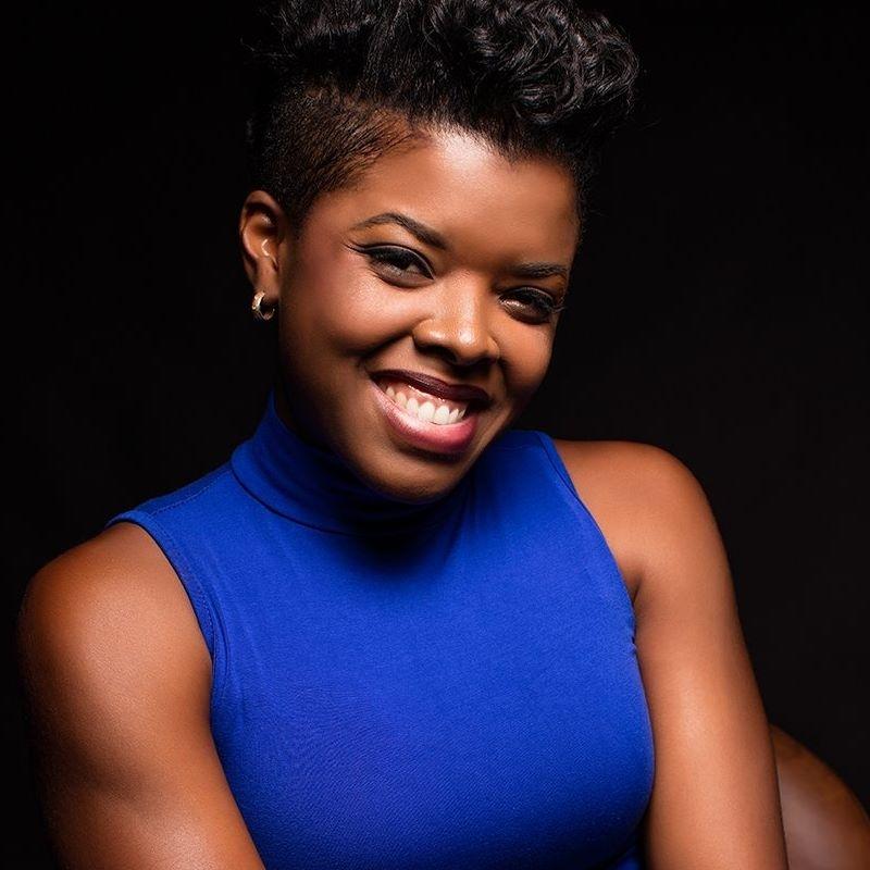 Tracy Fowler, Producer, Barbados