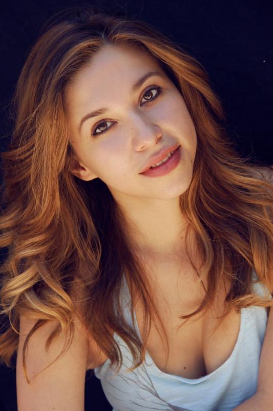 Adriana Ramos Adriana Ramos