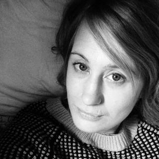 Becky Bell, Director (Self Shooting), Editor, England