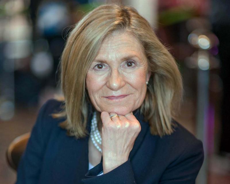 Jennifer Munby, Actor, London and Bristol