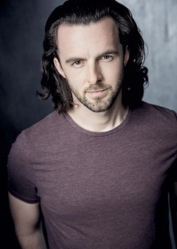 Matt mcclure. Matt mcclure. Мэтт зиен. Фото mcconaughey thru the wiskets. Трой макклюр актер.