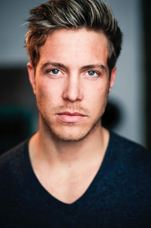 lewis-codling-singer-hertfordshire