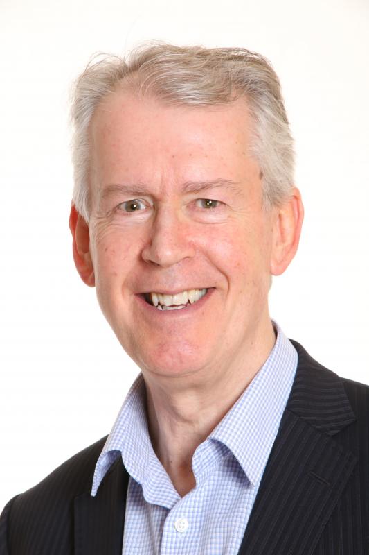 Jonathan Gibbs, Extra, MIlton Keynes