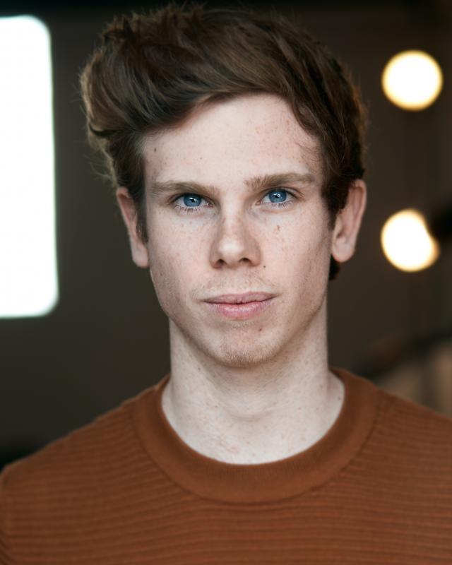 actor george morgan george morgan actor london mandy actor george morgan george morgan actor london mandy