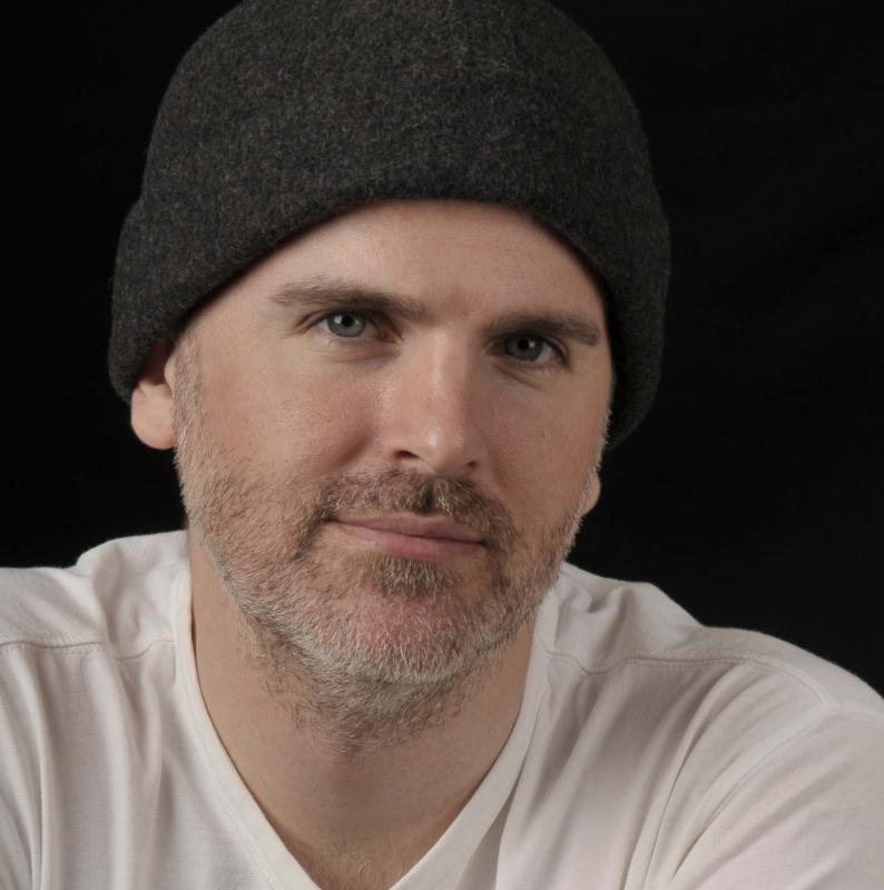 anthony-giacomelli-producer-project-manager-los-angeles-california