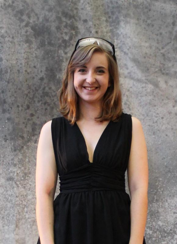 Illingworth, Wardrobe Assistant, Wardrobe Supervisor, Wales