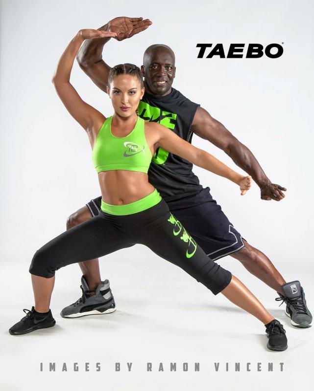 Jeanne Moore, Makeup Artist, Makeup Artist, California, USA