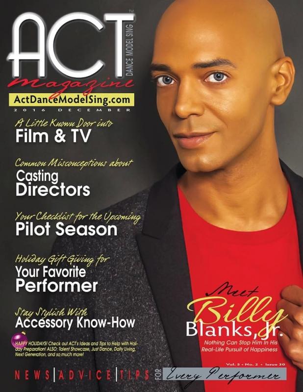 Jeanne Moore, Makeup Artist, Makeup Artist, California, USA