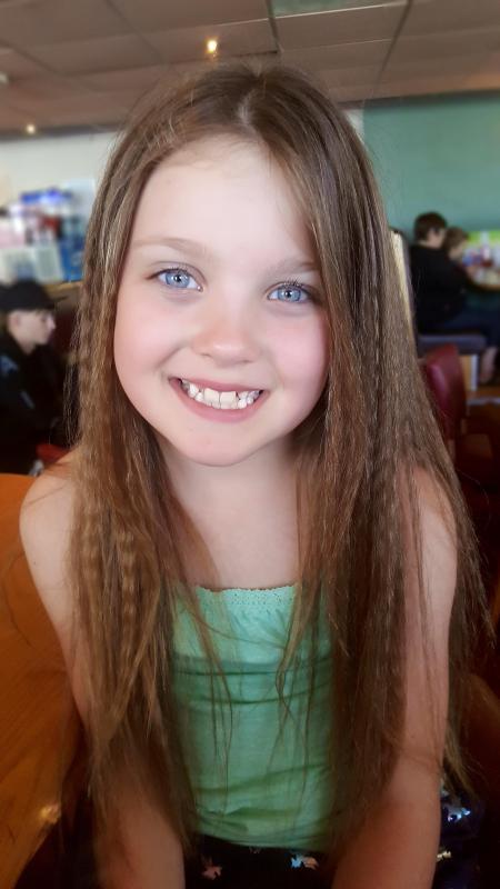 skyla commercial