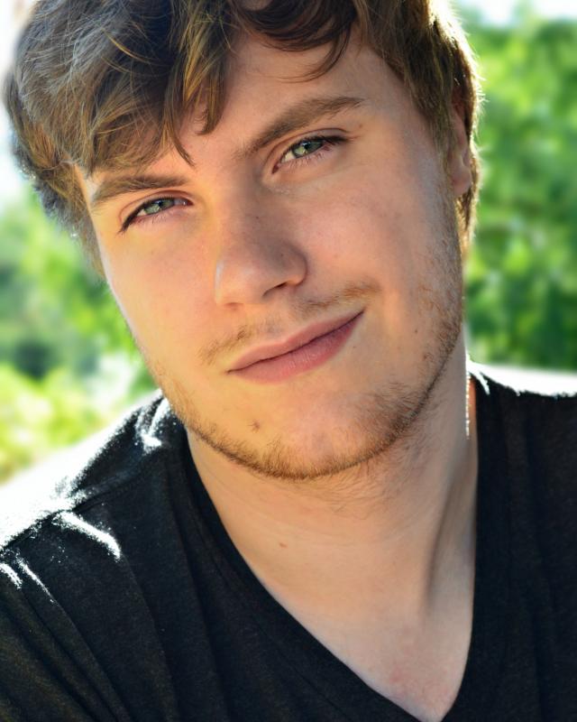 andrew-von-lukawiecki-actor-brantford