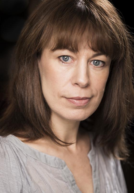 Jane PaulGets, Actor, London/Hertfordshire