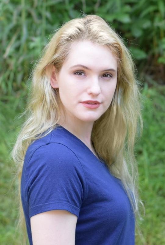 april yanko actor pittsburgh michael yanko