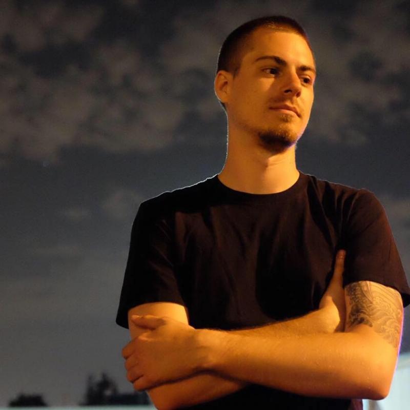 Evan Mills, Editor, Editor (Assistant), Brooklyn, NY