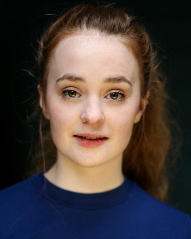 laurie-ogden-actor-londonmerseyside